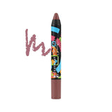 Character Fabulous Lip Crayon 2.8g