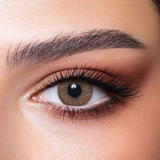 Bella One Day Collection Color Contact Lens (10 lens/box)