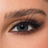 Bella One Day Collection Color Contact Lens (10 lens/box)