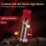 Ajmal SACRED LOVE Deodorants 200ML for Women