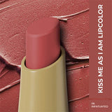 Colorbar Kiss Me As I Am Lip Color 1.2g