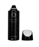 Armaf Club De Nuit Intense Body Spray for Men 200ml