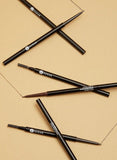 Sugar Cosmetics Arch Arrival Micro Brow Pencil