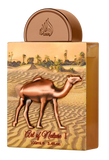 Lattafa Pride Art of Nature I Eau de Parfum for Everyone