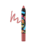 Character Fabulous Lip Crayon 2.8g