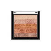 Brick Highlighter