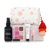 4-in-1 Bridesmaids kit with FREE Pouch (worth Rs 449)