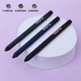 Flicka Keep It Bold Eyeliner 1.2g