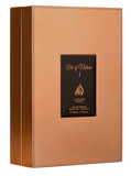 Lattafa Pride Art of Nature I Eau de Parfum for Everyone