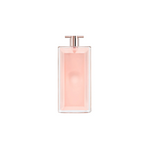 LANCÔME Idôle Le Grand Eau De Parfum