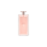 LANCÔME Idôle Le Grand Eau De Parfum
