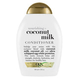 OGX Coconut Milk Conditioner (385 ml)