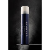 KRYOLAN PROFESSIONAL MAKEUP FIXING SPRAY 75ml