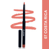 Flicka Essential Boundaries - Lip Liner