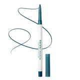 Faces Canada Ultime Pro Twist Eye Kajal Liner 0.35gm