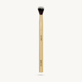 Artist's Arsenal Brush | Big Eyeshadow Blending Brush