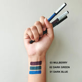 Flicka Keep It Bold Eyeliner 1.2g