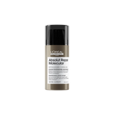L'Oreal Absolut Repair Molecular Deep repairing leave-in mask for damaged hair 100ml