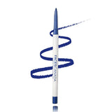 Faces Canada Ultime Pro Twist Eye Kajal Liner 0.35gm