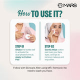 Mr. Remover | Makeup Remover