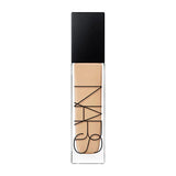 NARS NATURAL Radiant LONGWEAR FOUNDATION 30ml