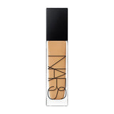 NARS NATURAL Radiant LONGWEAR FOUNDATION 30ml