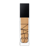 NARS NATURAL Radiant LONGWEAR FOUNDATION 30ml