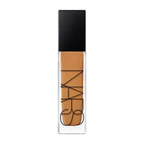 NARS NATURAL Radiant LONGWEAR FOUNDATION 30ml