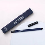 Flicka Keep It Bold Eyeliner 1.2g