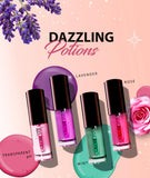 Colorbar Soothing PH Lip Oil 4.2ml