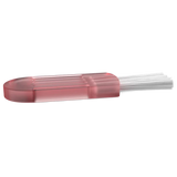 Philips Touch-up pen trimmer HP6388/00