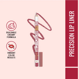 Character - Shape of You Lipliner 1.13g