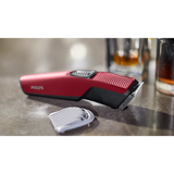 Philips Series 1000 Beard trimmer BT1235/15