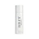 Burberry Brit Splash Deodorant Spray For Men 150ml