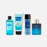 Bellavita SKAI Aquatic Gift Set
