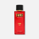 Bellavita SWAG STAR Man Perfume - 100ml