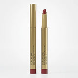 Colorbar Kiss Me As I Am Lip Color 1.2g