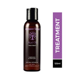 Amazon Series Acai Oil Treatment -120ml | Anti-Frizz | Omega 6-9 | Sulphate Free | All Hair Types | Hair Sunscreen
