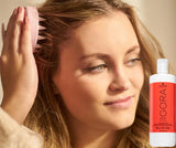 SCHWARZKOPF IGORA 9% OIL DEVELOPER 30VOL 1000ml
