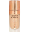 Charlotte Tilbury Airbrush Flawless Foundation 30ml