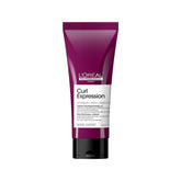 L'Oreal Curl Expression Leave-in Cream 200ml
