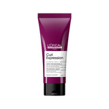 L'Oreal Curl Expression Leave-in Cream 200ml