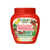 BOUNZ HYDRATE WITH WATERMELON 2 IN 1 CONDITIONING
