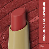 Colorbar Kiss Me As I Am Lip Color 1.2g
