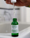 Mario Badescu Skin Care Vitamin C Serum 29ml