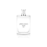 JIMMY CHOO MAN ICE EAU DE TOILETTE 100ml