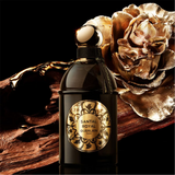 GUERLAIN Santal Royal Eau de Parfum for Men