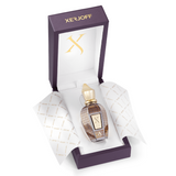 Xerjoff Alexandria III Eau de Parfum for Men