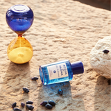 Acqua di Parma Mirto di Panarea Eau de Toilette for Men