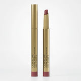 Colorbar Kiss Me As I Am Lip Color 1.2g